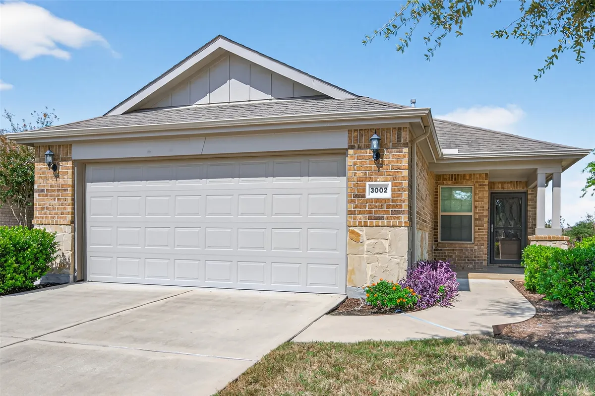 Property Slideshow image 1 of 47 | 3002 rock rose ln, Richmond, TX, 77469