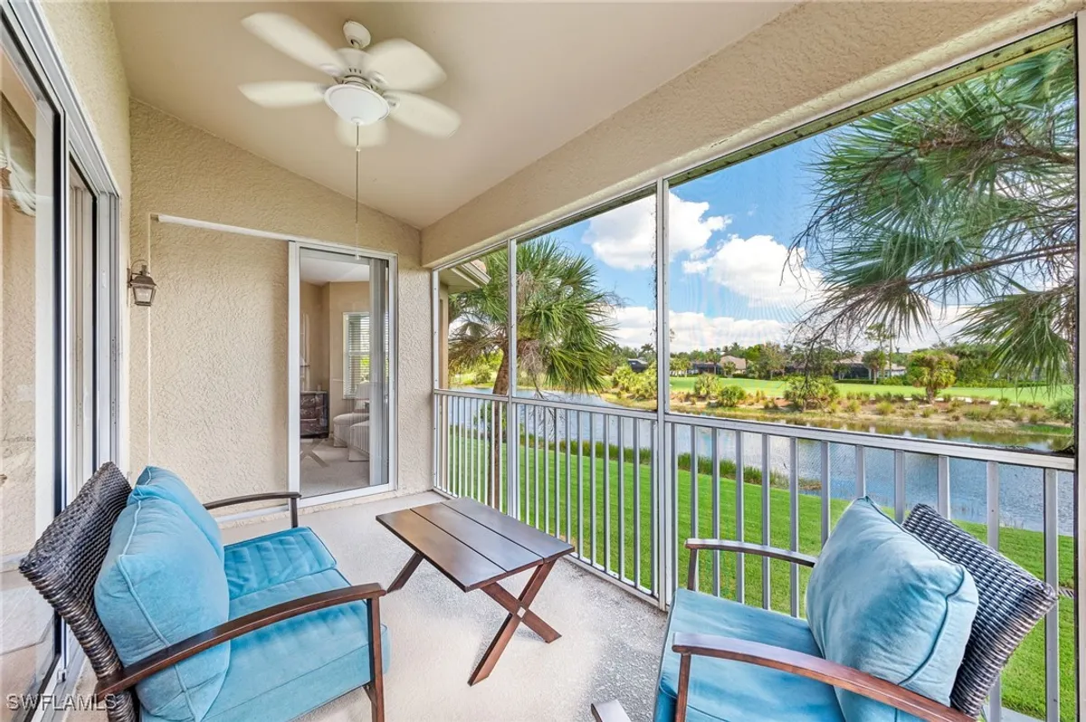 Property Slideshow image 1 of 25 | 20051 seagrove st unit 1208, Estero, FL, 33928