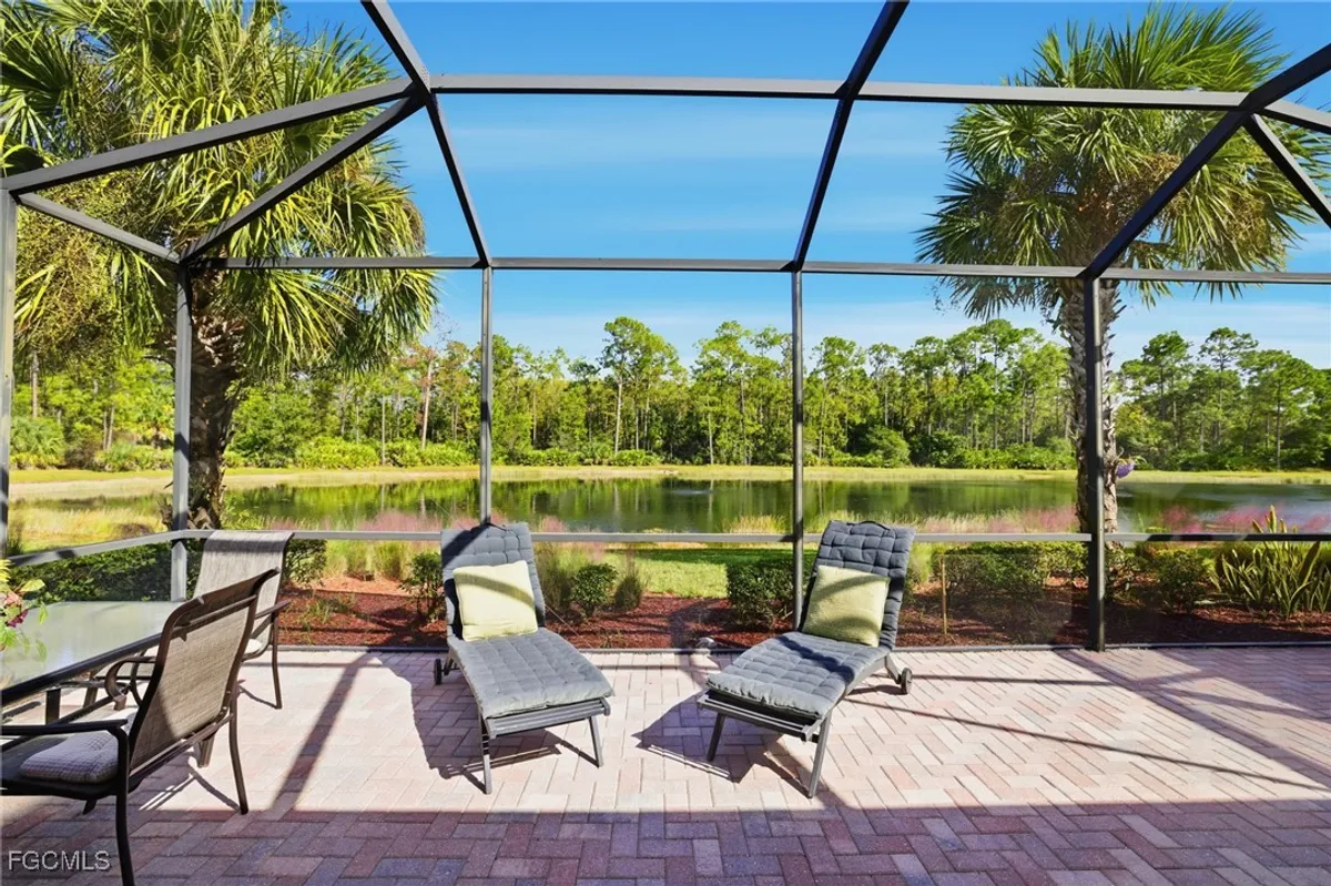 Property Slideshow image 1 of 40 | 10483 materita dr, Fort Myers, FL, 33913