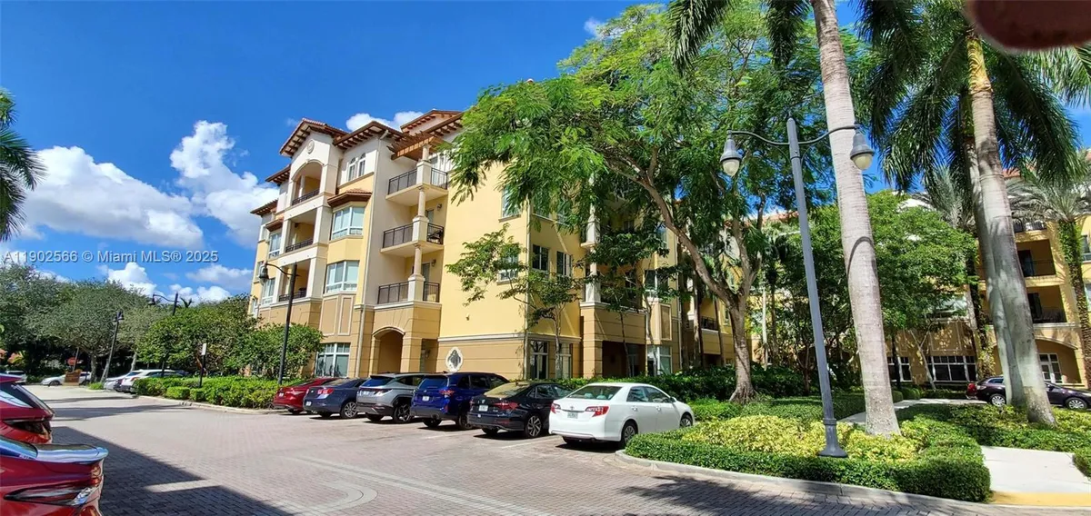 Property Slideshow image 1 of 9 | 16102 emerald estates dr apt 428, Weston, FL, 33331