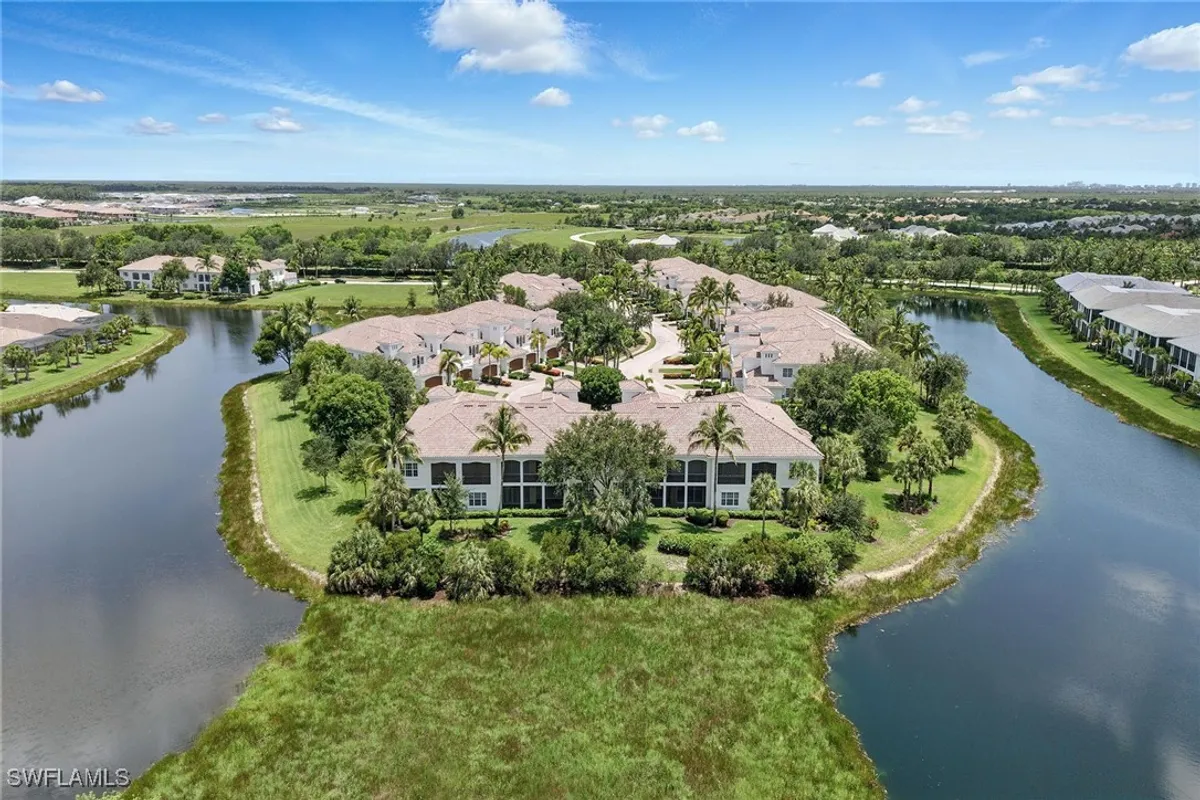 Property Slideshow image 1 of 43 | 2710 callista ct 102, Naples, FL, 34114