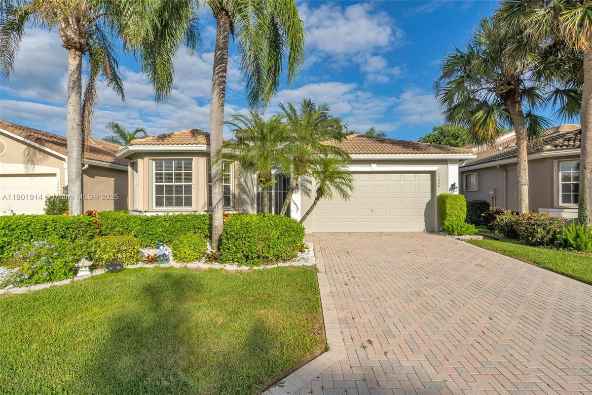 Property Slideshow image 1 of 49 | 13048 isabella ter, Delray Beach, FL, 33446