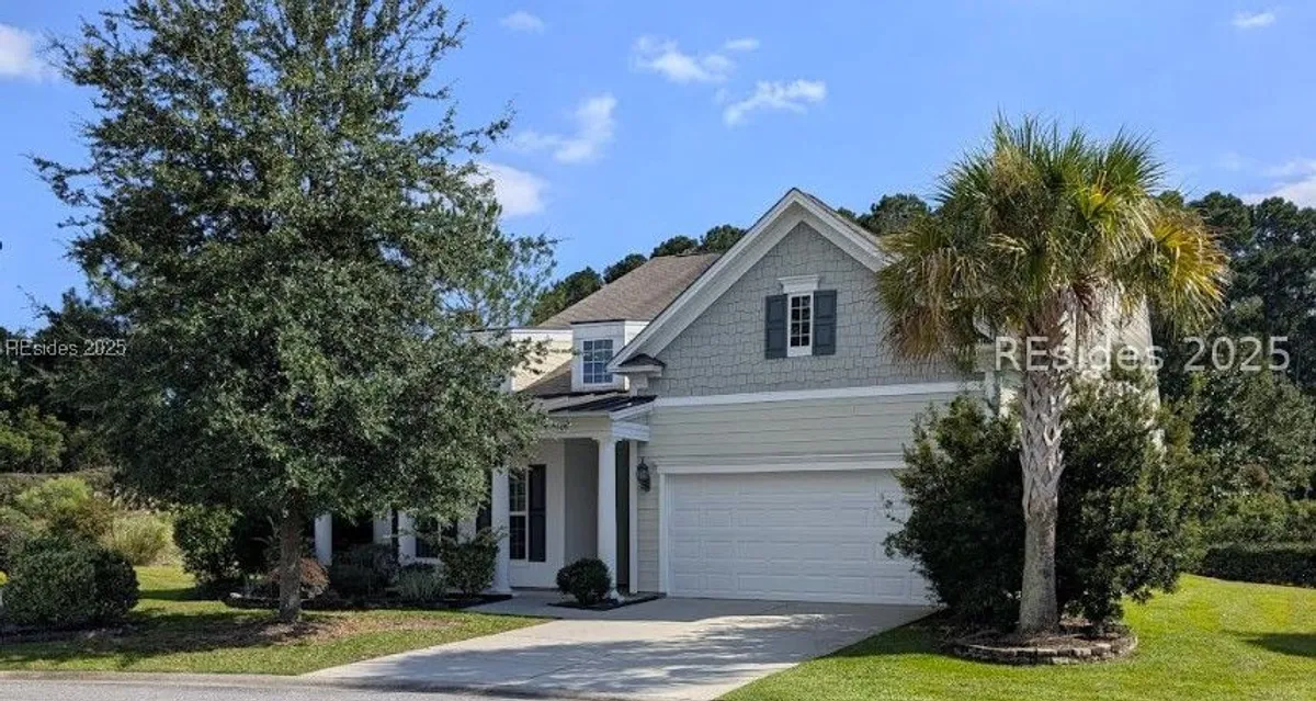 Property Slideshow image 1 of 35 | 514 bluff point ln, Okatie, SC, 29909