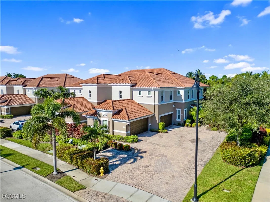 Property Slideshow image 1 of 44 | 12894 new market st 202, Fort Myers, FL, 33913