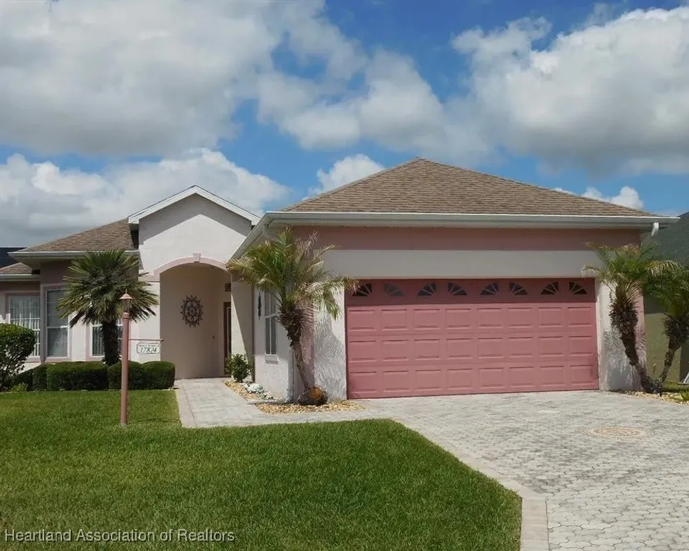 Property Slideshow image 1 of 1 | 17824 se 114th ct, Summerfield, FL, 34491