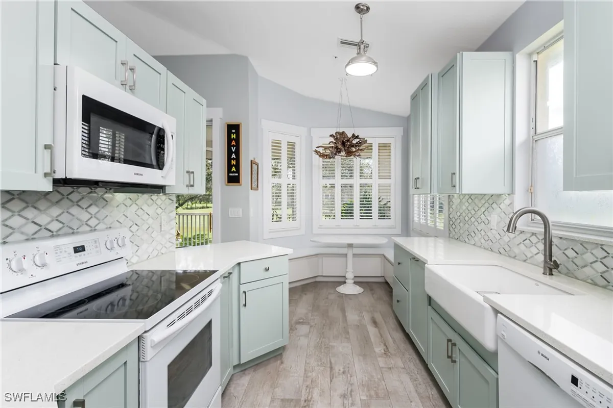 Property Slideshow image 1 of 50 | 650 lalique cir apt 308, Naples, FL, 34119