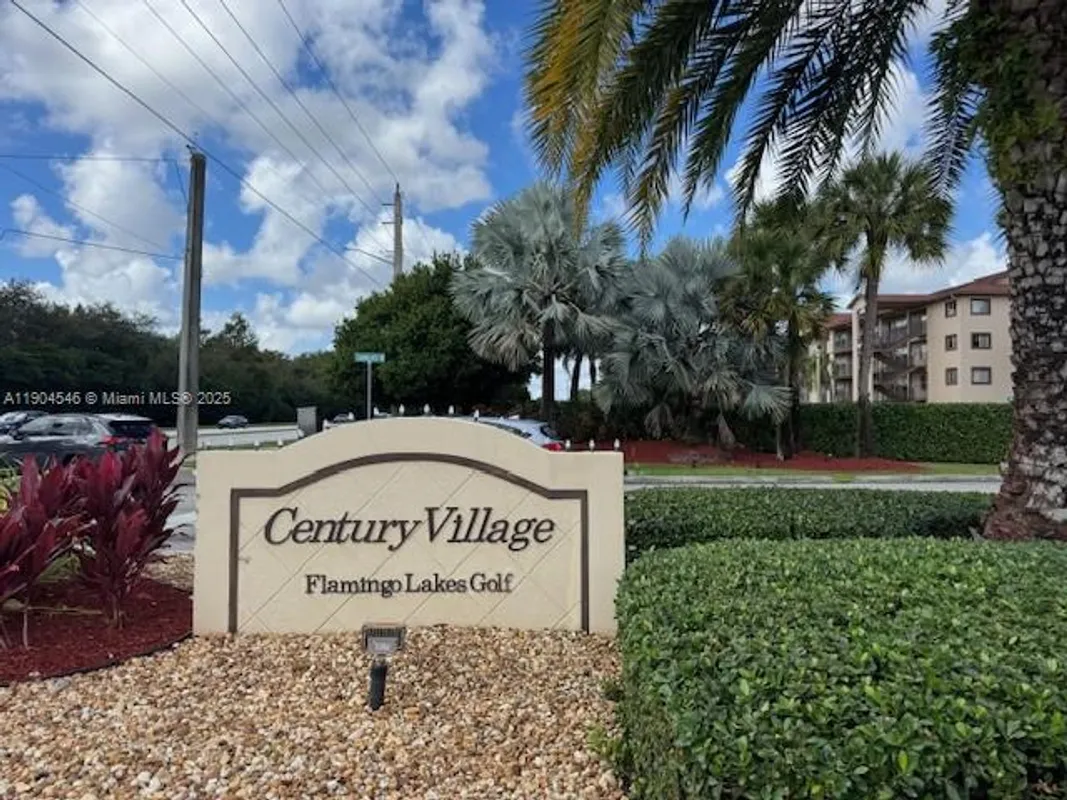 Property Slideshow image 1 of 19 | 200 sw 132nd way apt 212l, Pembroke Pines, FL, 33027