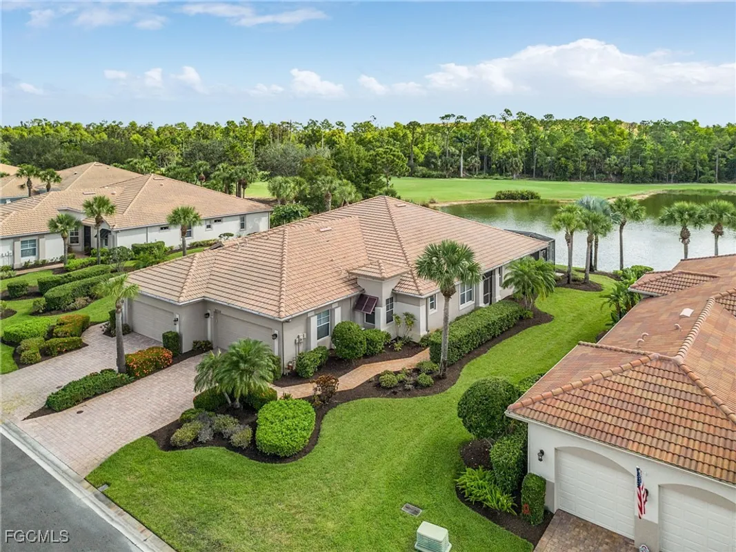Property Slideshow image 1 of 44 | 10744 ravenna way, Fort Myers, FL, 33913