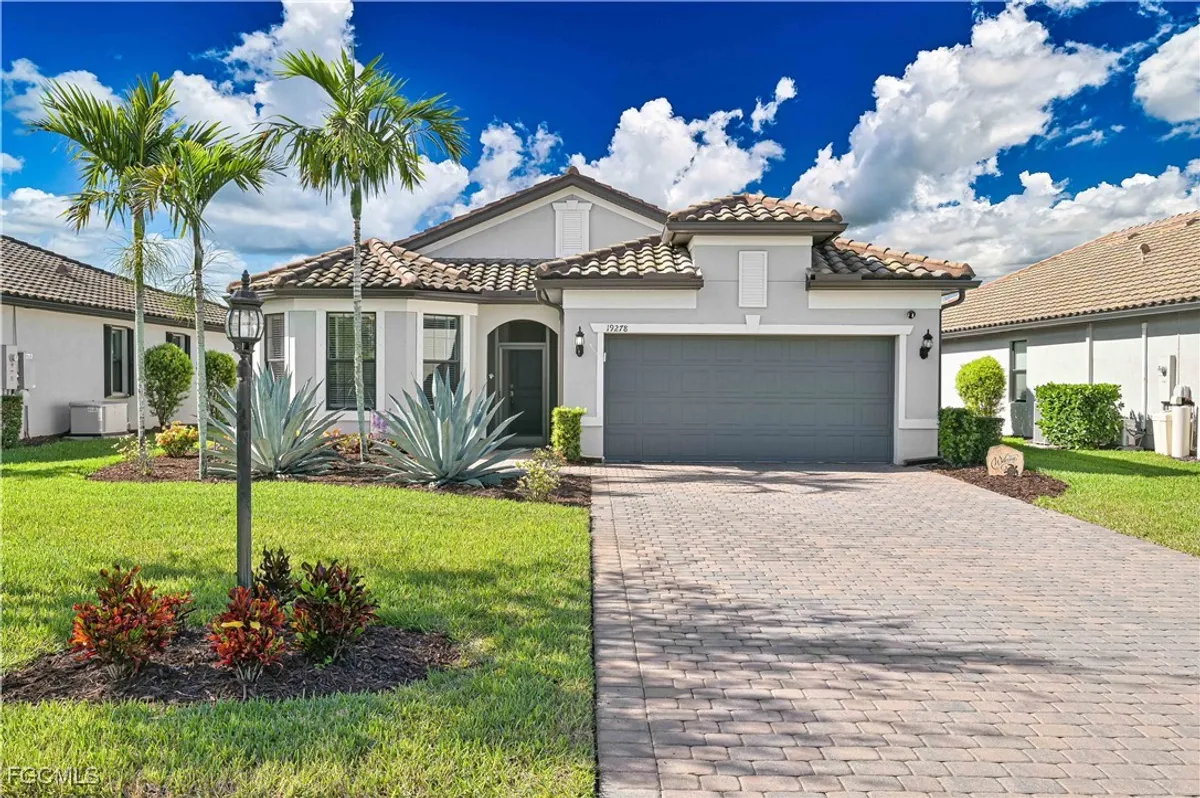 Property Slideshow image 1 of 42 | 19278 elston way, Estero, FL, 33928