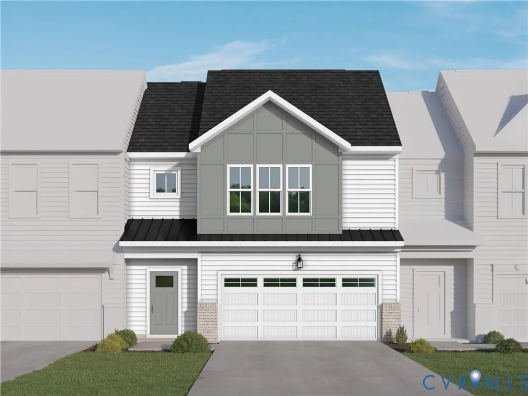 Property Slideshow image 1 of 24 | 6806 oasis breeze ln, Midlothian, VA, 23112