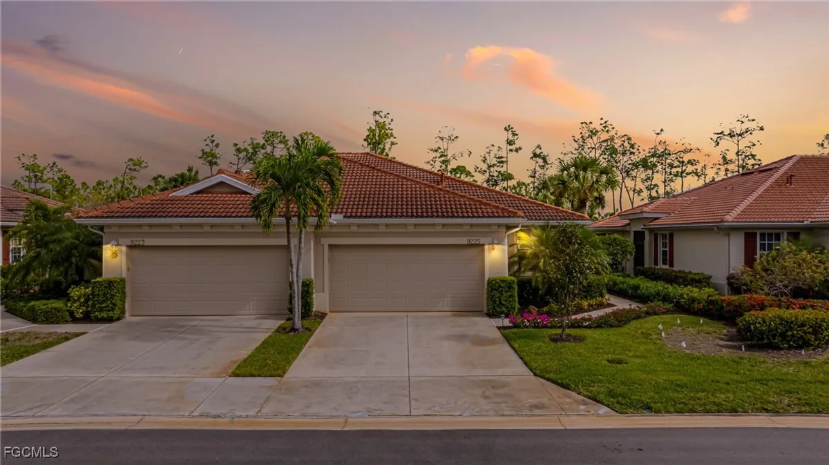 Property Slideshow image 1 of 41 | 9225 aviano dr, Fort Myers, FL, 33913