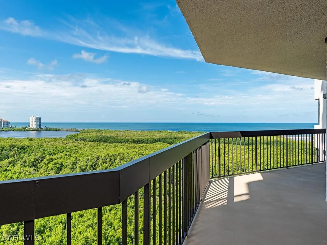 Property Slideshow image 1 of 21 | 6001 pelican bay blvd 1003, Naples, FL, 34108