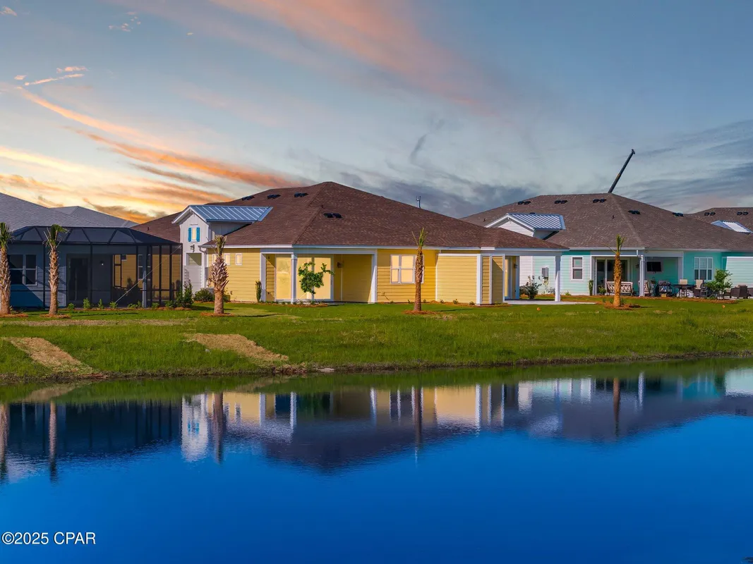 Property Slideshow image 1 of 47 | 8912 parrot pl, Panama City Beach, FL, 32413