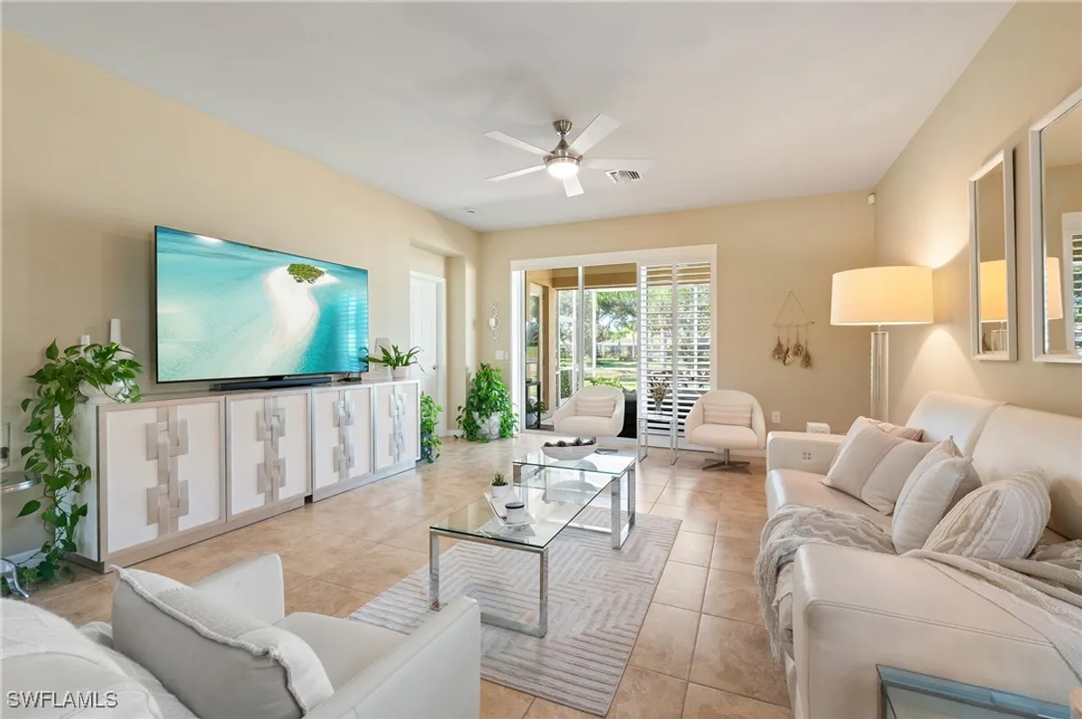Property Slideshow image 1 of 47 | 28078 pisces ln, Bonita Springs, FL, 34135