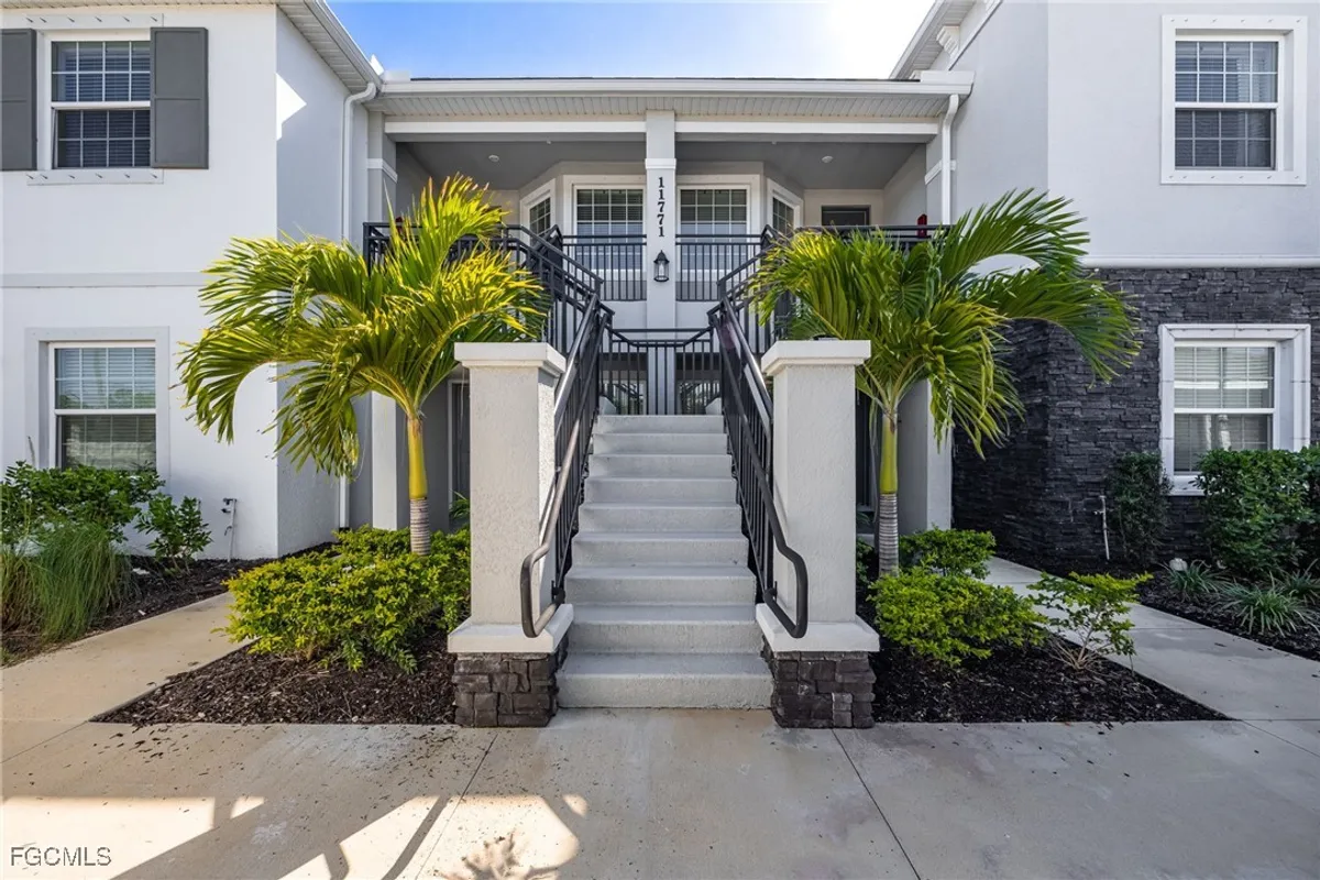 Property Slideshow image 1 of 47 | 11771 venetian lagoon dr, Fort Myers, FL, 33913