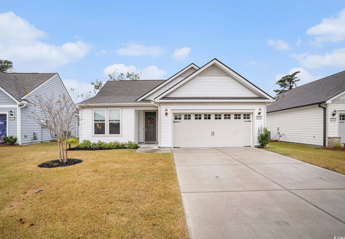 Property Slideshow image 1 of 38 | 1609 littleleaf loop, North Myrtle Beach, SC, 29582