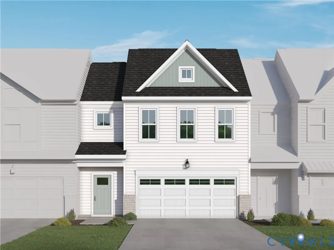 Property Slideshow image 1 of 20 | 6800 oasis breeze ln, Midlothian, VA, 23112