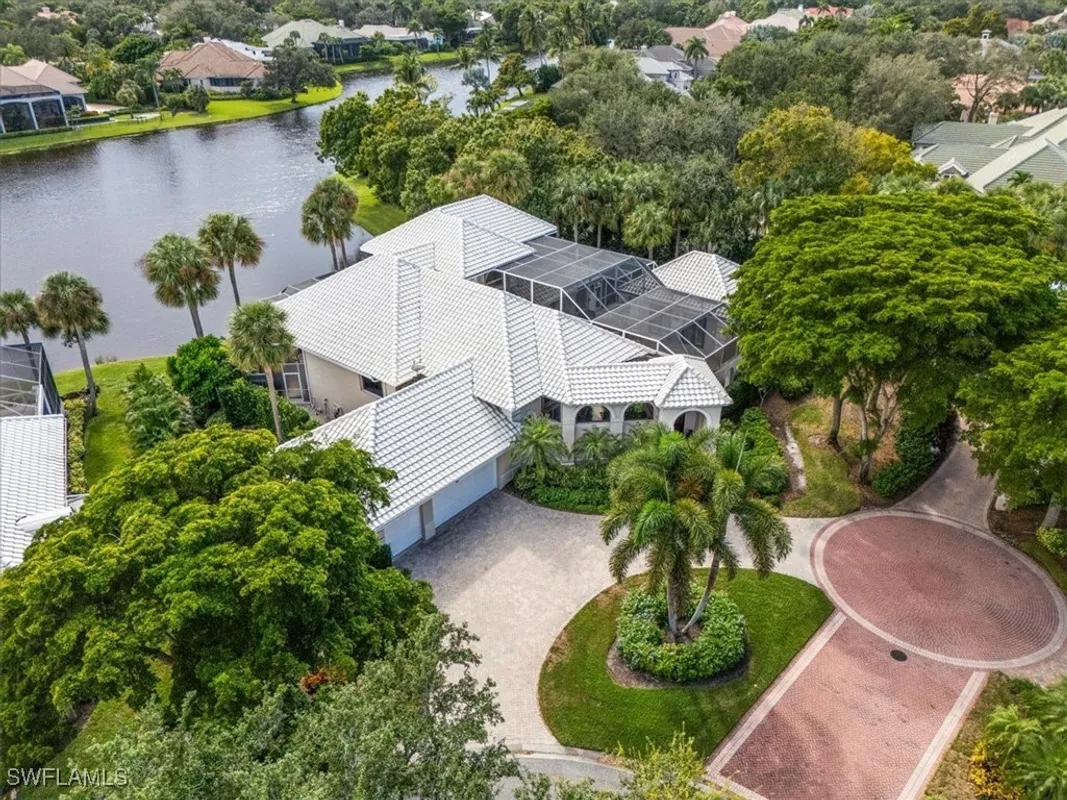 Property Slideshow image 1 of 50 | 4300 sanctuary way, Bonita Springs, FL, 34134
