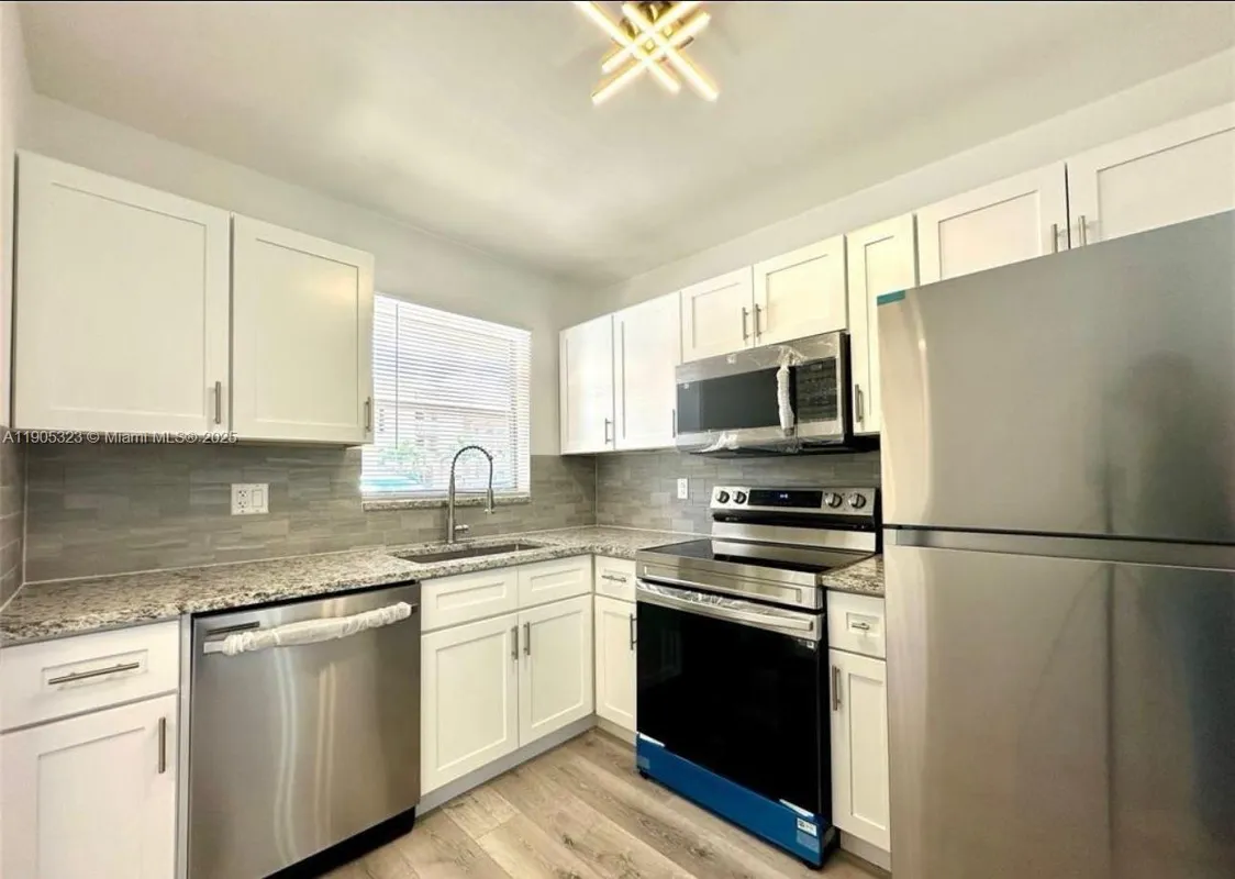 Property Slideshow image 1 of 12 | 6750 royal palm blvd 110e, Margate, FL, 33063