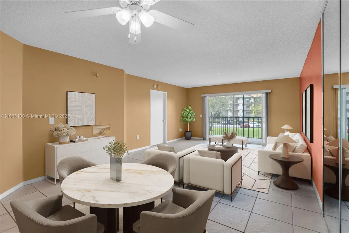 Property Slideshow image 1 of 18 | 550 sw 137th ave apt 208l, Pembroke Pines, FL, 33027