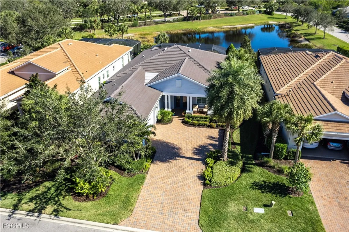 Property Slideshow image 1 of 50 | 11525 verandah palm ct, Fort Myers, FL, 33905