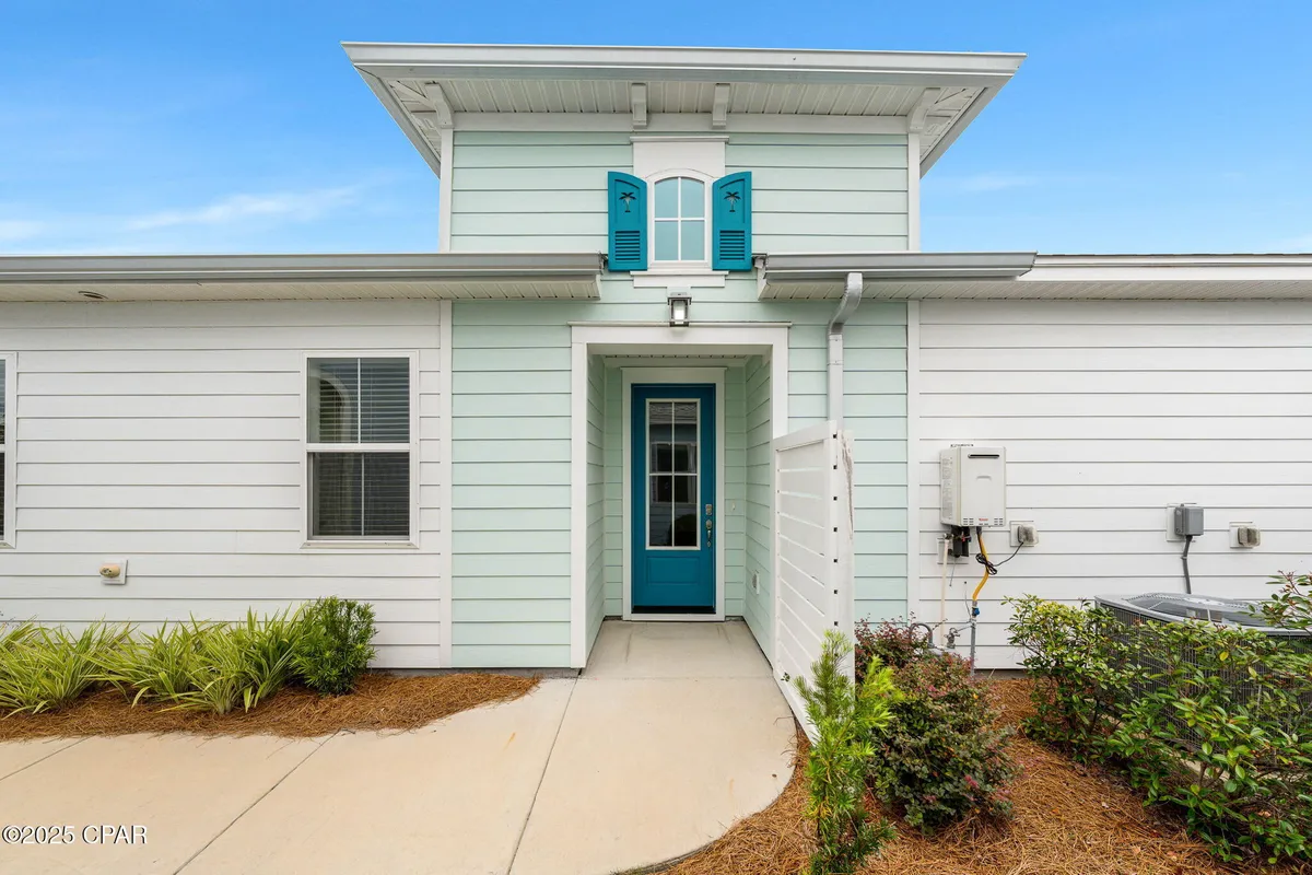 Property Slideshow image 1 of 58 | 8619 margaritaville blvd, Panama City Beach, FL, 32413