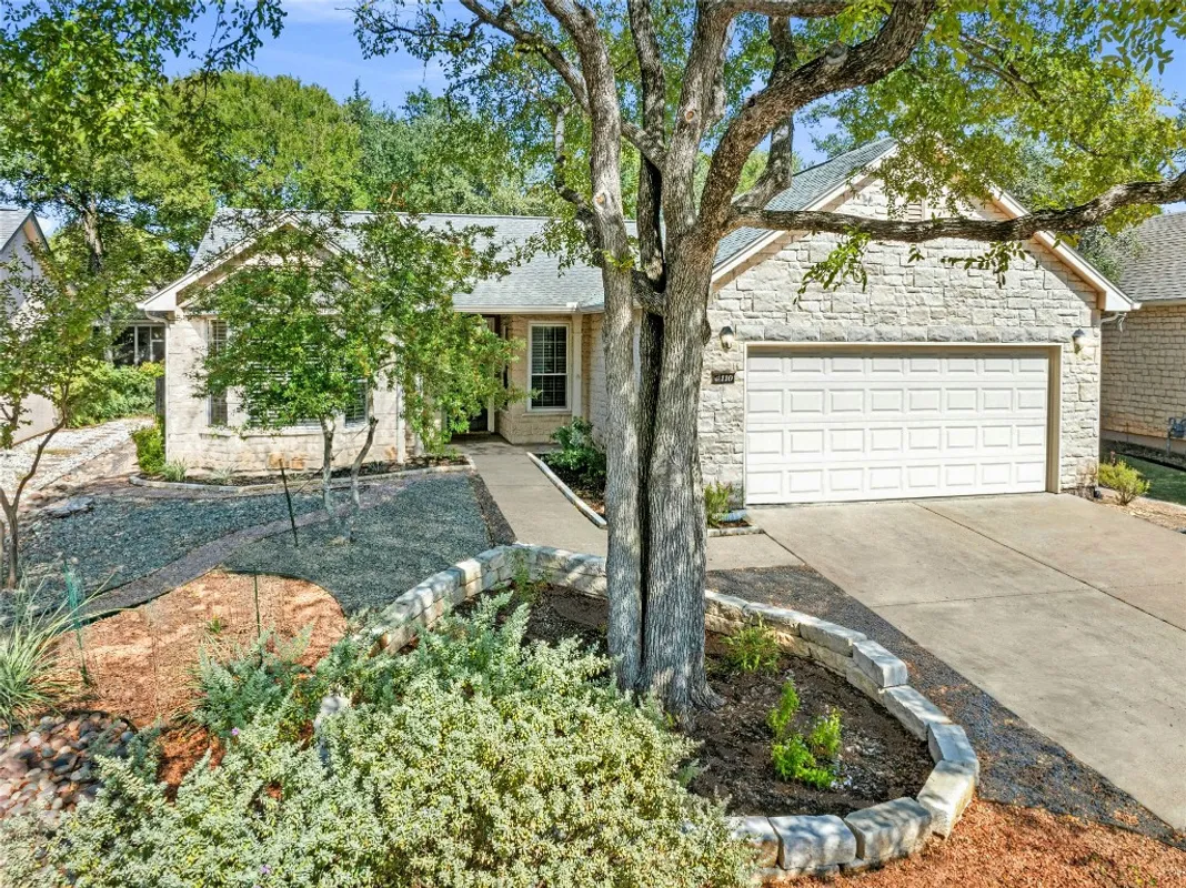 Property Slideshow image 1 of 40 | 110 harness ln, Georgetown, TX, 78633