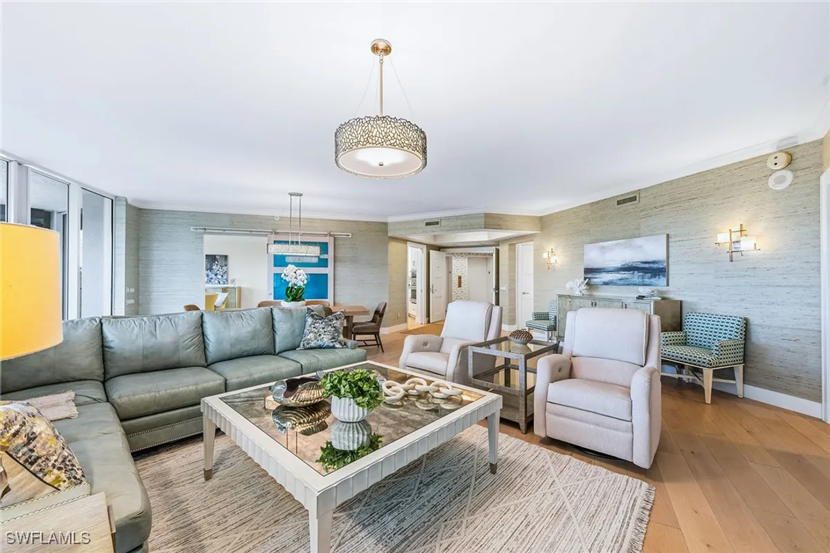 Property Slideshow image 1 of 31 | 8930 bay colony dr apt 303, Naples, FL, 34108