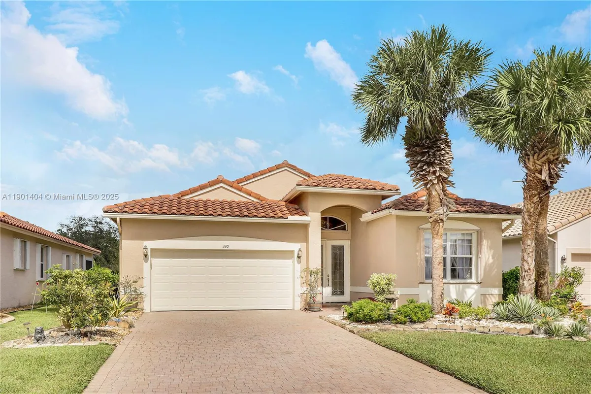 Property Slideshow image 1 of 67 | 330 nw shoreview dr, St Lucie West, FL, 34986