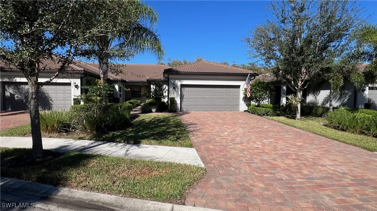 Property Slideshow image 1 of 33 | 5845 mayflower way, Ave Maria, FL, 34142