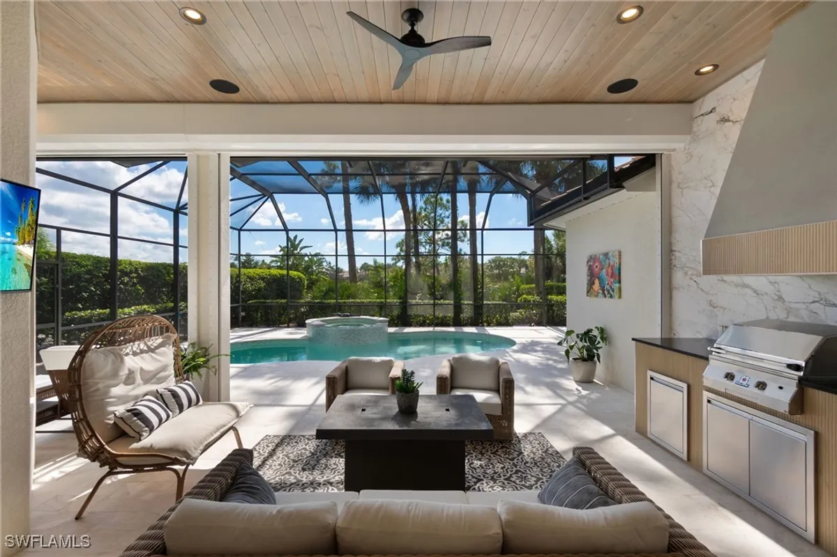 Property Slideshow image 1 of 34 | 19973 markward xing, Estero, FL, 33928