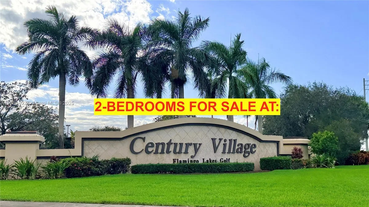 Property Slideshow image 1 of 32 | 571 sw 142nd ave apt 310, Pembroke Pines, FL, 33027