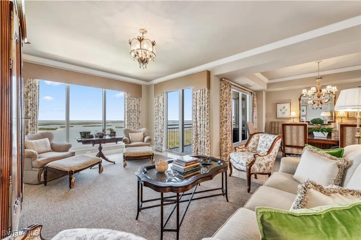 Property Slideshow image 1 of 45 | 4951 bonita bay blvd 1902, Bonita Springs, FL, 34134