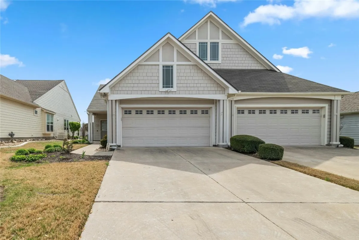 Property Slideshow image 1 of 25 | 238 bonham loop, Georgetown, TX, 78633