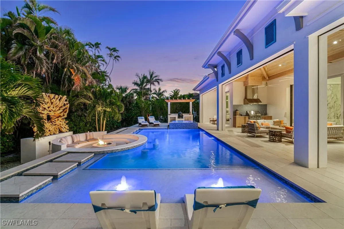 Property Slideshow image 1 of 50 | 3290 crayton rd, Naples, FL, 34103