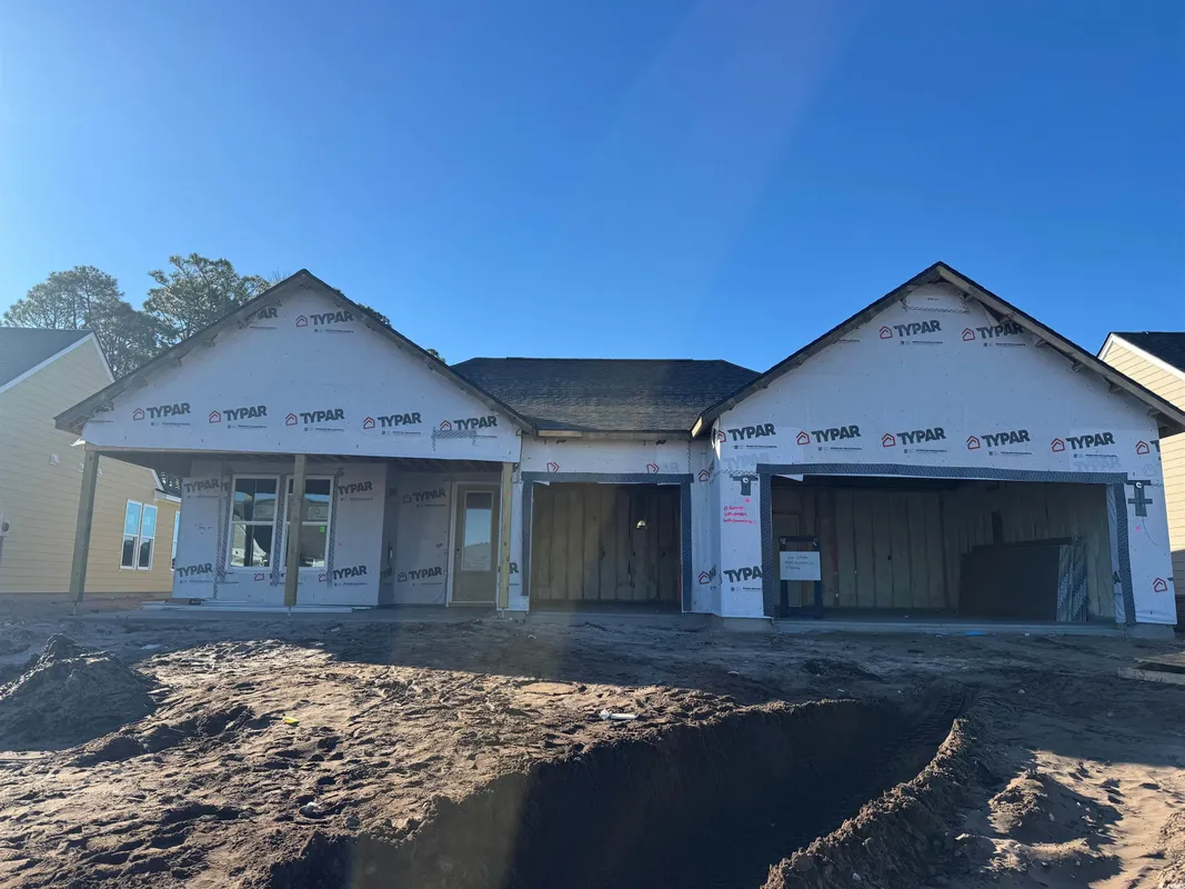 Property Slideshow image 1 of 28 | 1609 crested iris way, North Myrtle Beach, SC, 29582