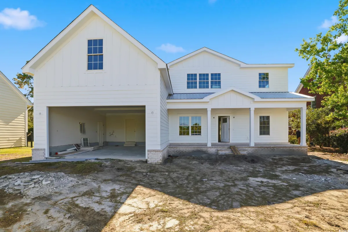 Property Slideshow image 1 of 25 | 1089 brentford pl, Myrtle Beach, SC, 29579