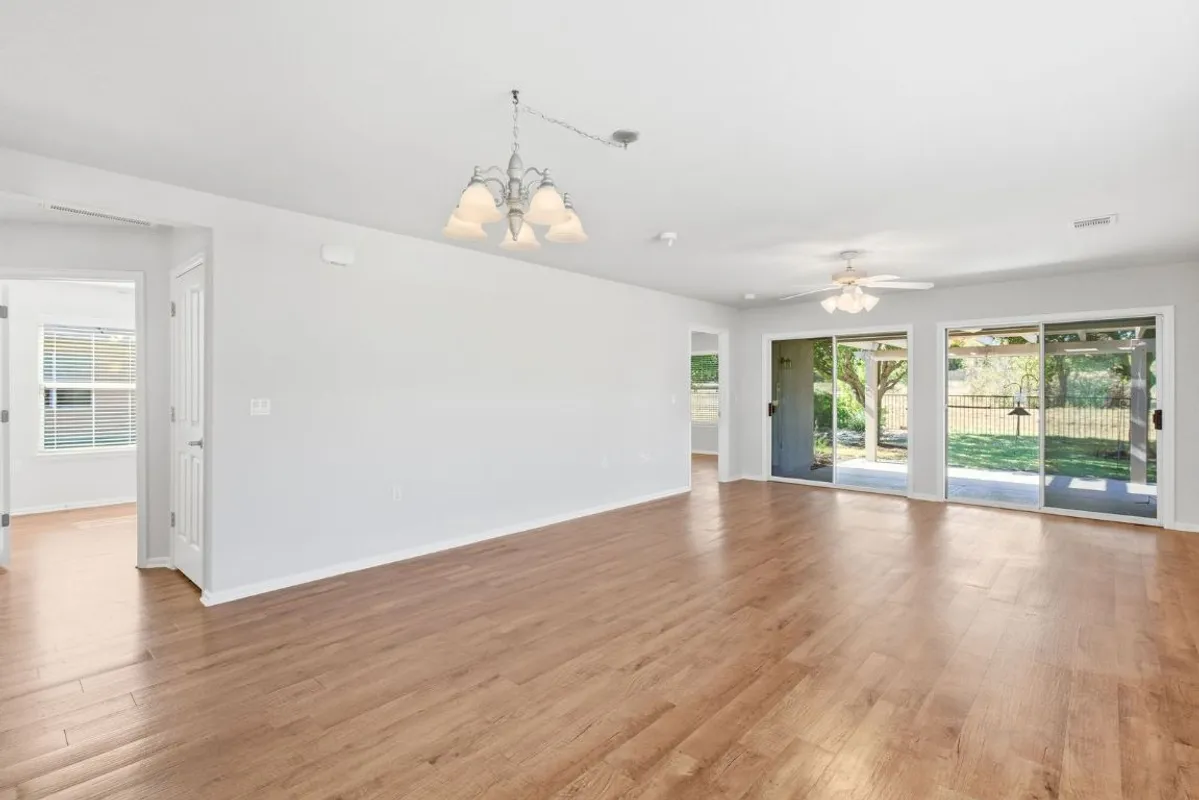 Property Slideshow image 1 of 24 | 537 salt creek ln, Georgetown, TX, 78633