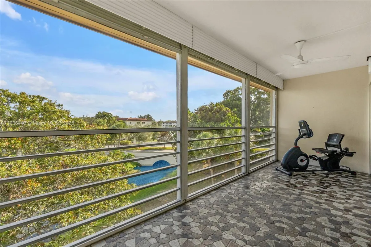 Property Slideshow image 1 of 26 | 4401 martinique ct apt c4, Coconut Creek, FL, 33066