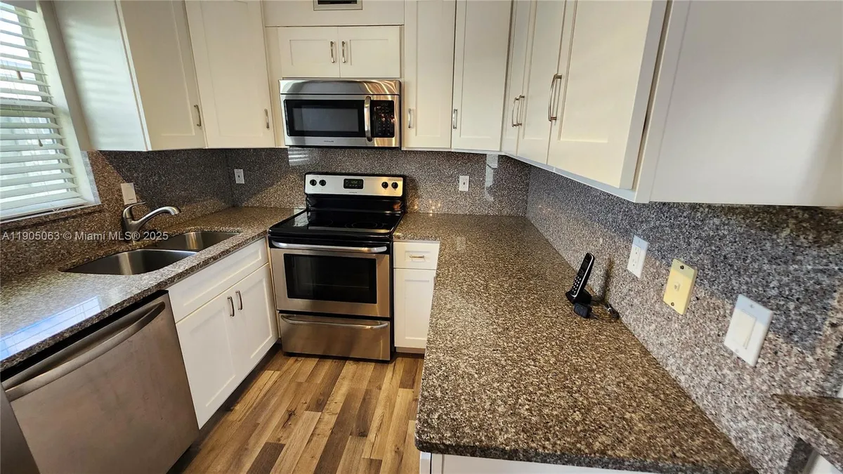 Property Slideshow image 1 of 47 | 756 flanders p # 756, Delray Beach, FL, 33484