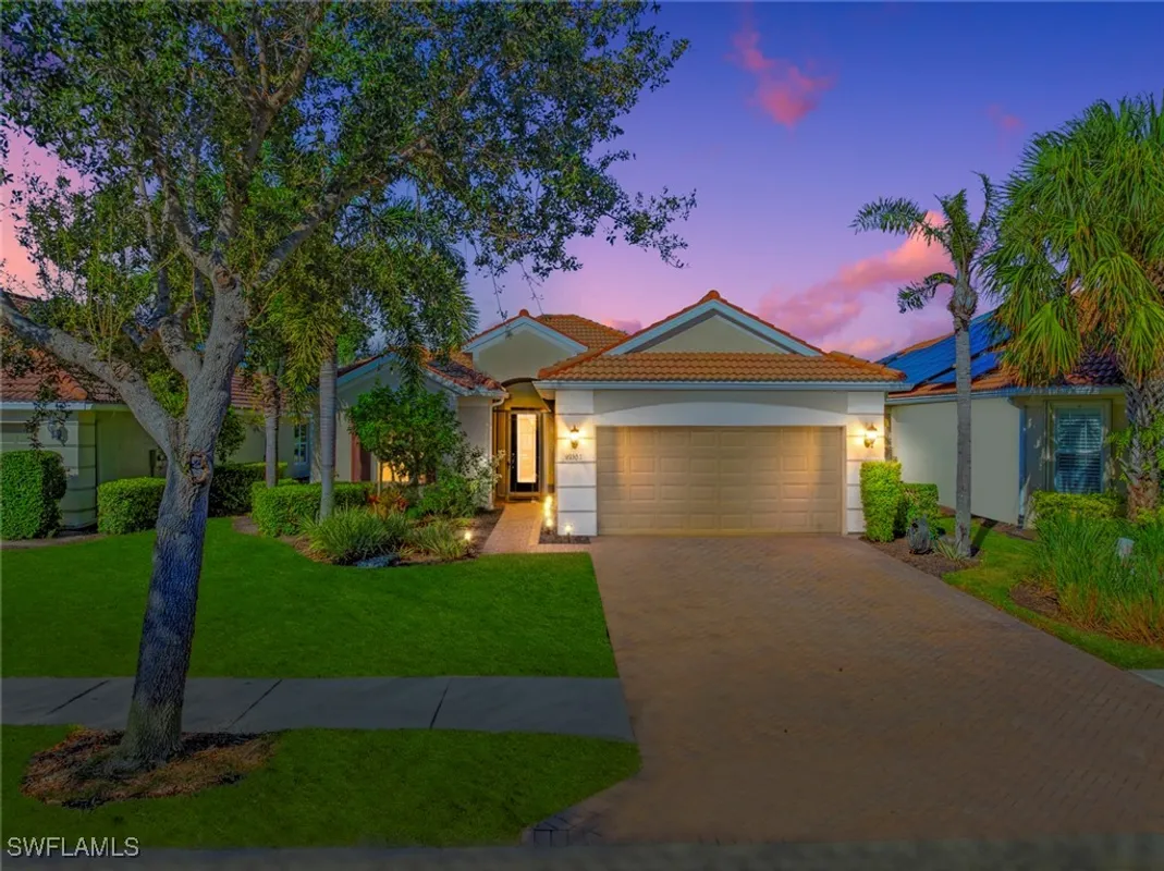 Property Slideshow image 1 of 50 | 5903 constitution st, Ave Maria, FL, 34142