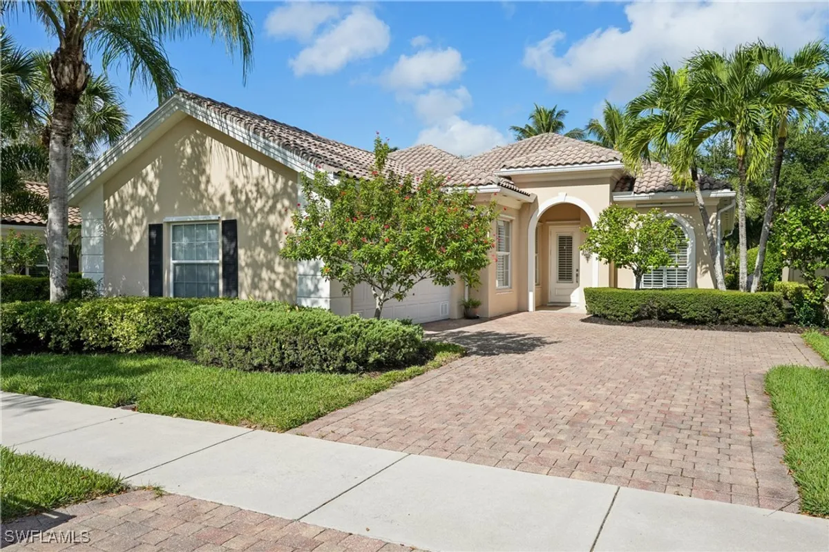 Property Slideshow image 1 of 46 | 15330 bonefish trl, Bonita Springs, FL, 34135