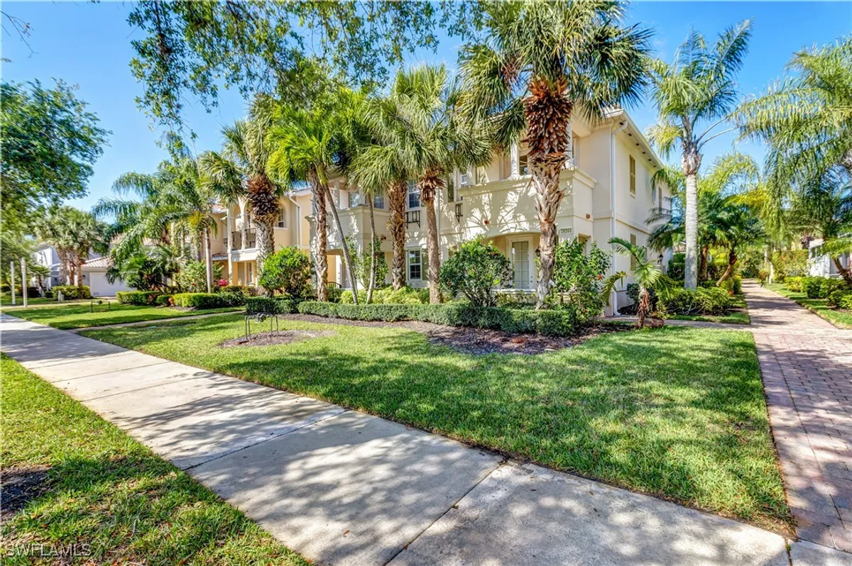 Property Slideshow image 1 of 50 | 28260 villagewalk cir, Bonita Springs, FL, 34135