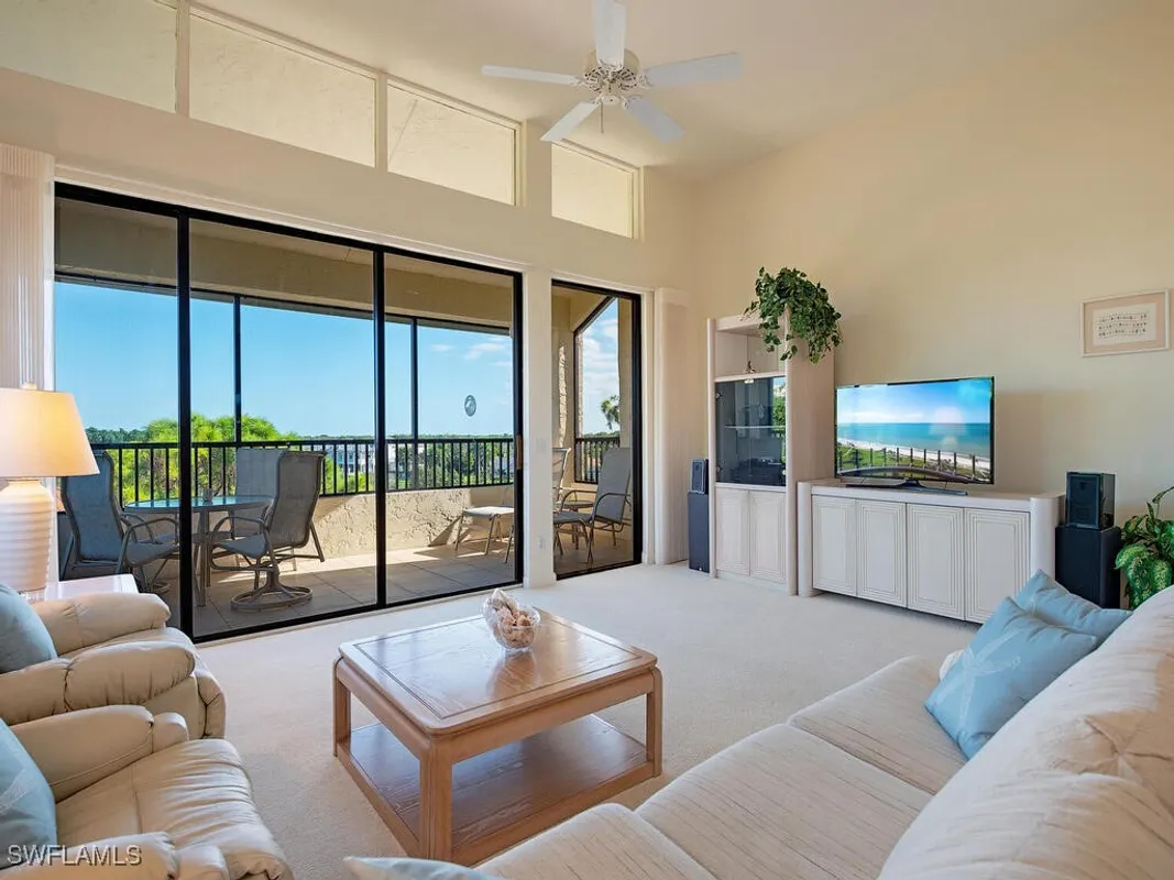 Property Slideshow image 1 of 27 | 6520 valen way # c505, Naples, FL, 34108