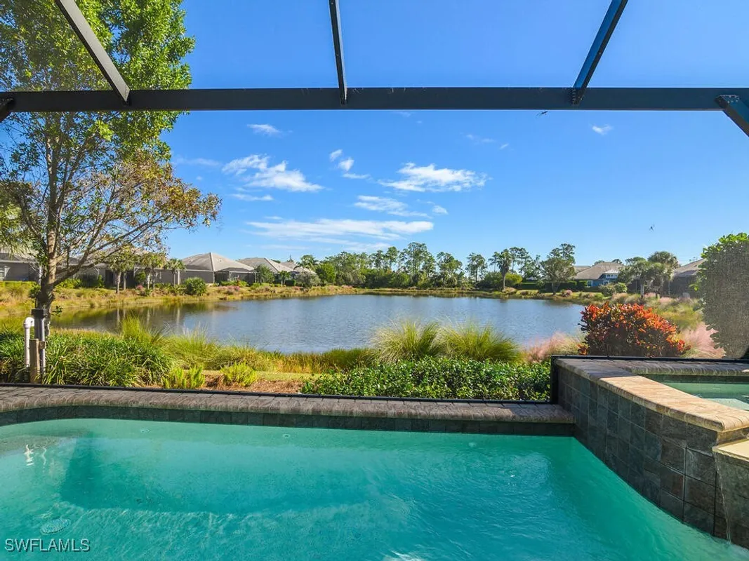 Property Slideshow image 1 of 50 | 7113 dominica dr, Naples, FL, 34113