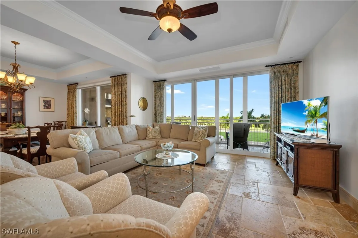Property Slideshow image 1 of 24 | 4951 bonita bay blvd 403, Bonita Springs, FL, 34134