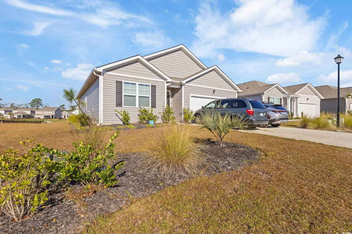Property Slideshow image 1 of 36 | 8034 strudwick dr, Little River, SC, 29566