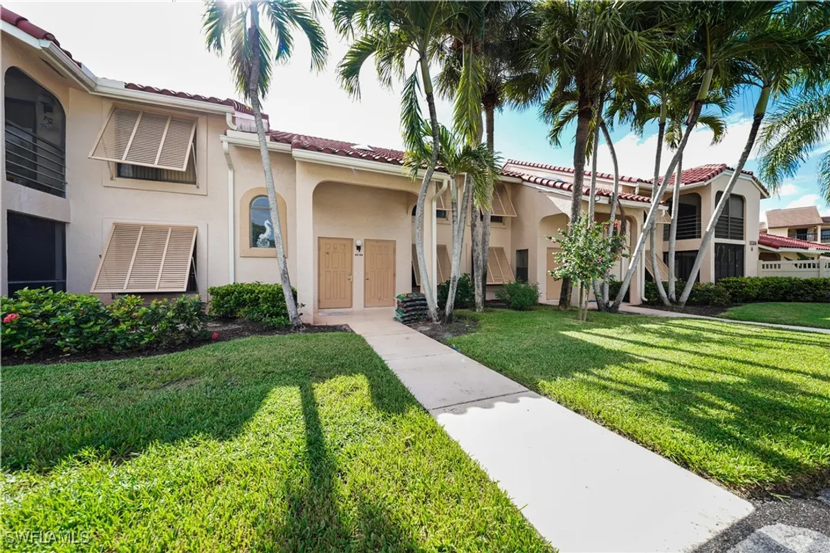 Property Slideshow image 1 of 20 | 10204 mangrove dr, Boynton Beach, FL, 33437