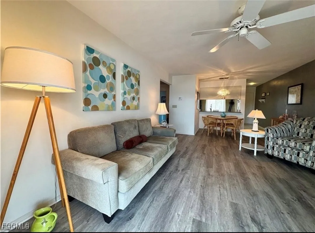Property Slideshow image 1 of 41 | 11170 caravel cir 210, Fort Myers, FL, 33908