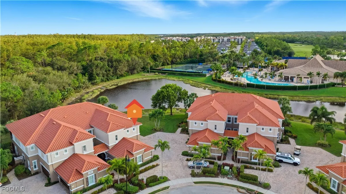 Property Slideshow image 1 of 48 | 12921 new market st apt 202, Fort Myers, FL, 33913